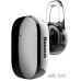 Bluetooth-гарнітура Baseus A02 Encok Mini Wireless Earphone Black (NGA02-0A) — інтернет магазин All-Ok. фото 1